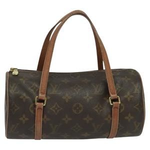 Louis Vuitton Papillon 26